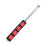 Telescopic Stainless Steel Empty Drum Hammer Test Tool 160cm 16
