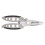 16 in 1 Electrician Pliers - 7 Inch Multi-Function Cable Stripper Gray 10