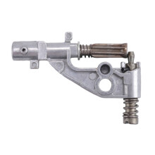 Oil Pump Assy for 357 357XP 359 460 461 455 Rancher II Jonsered CS2156 CS2159 CS2255 544180104 Chainsaw