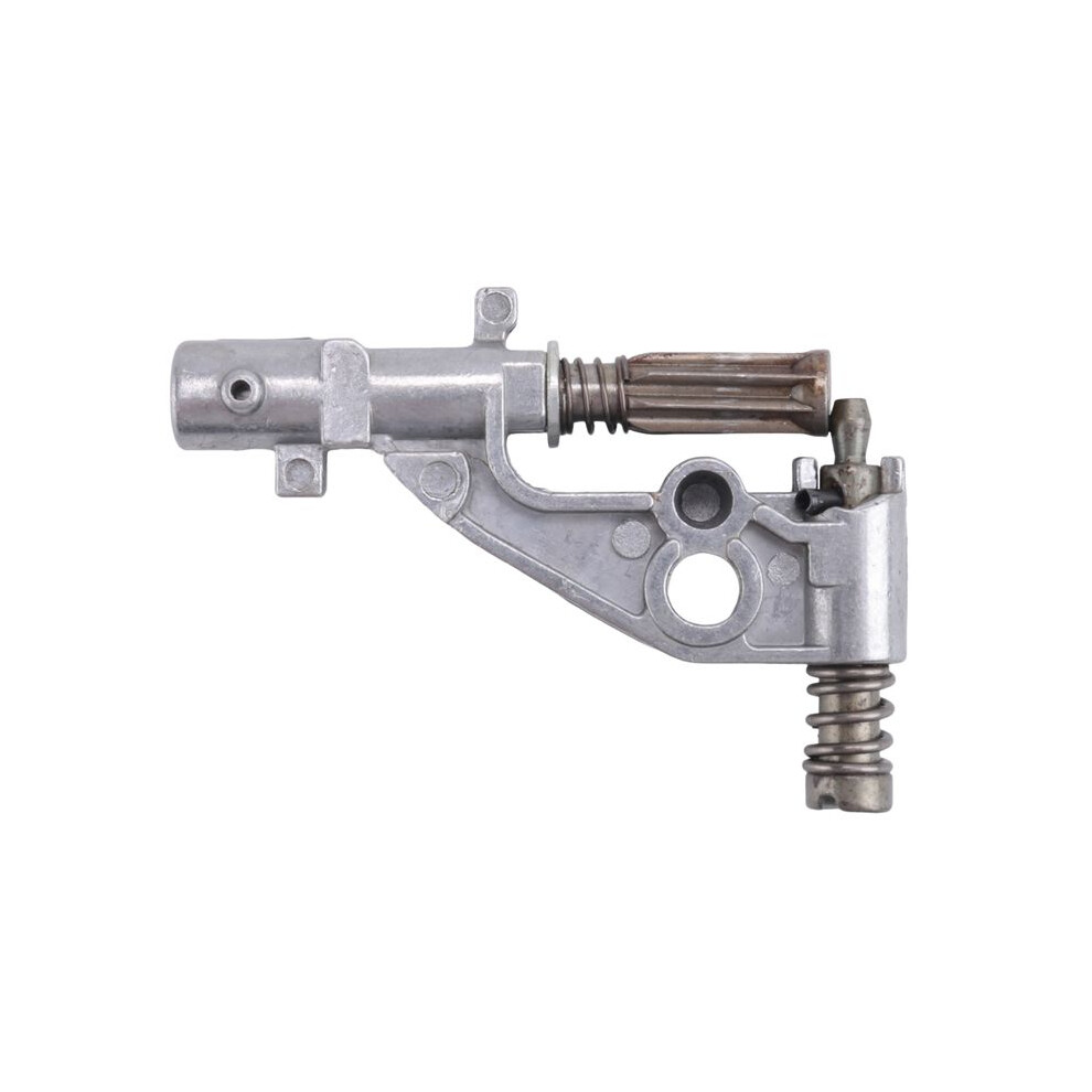 Oil Pump Assy For 357 357Xp 359 460 461 455 Rancher Ii Jonsered Cs2156 Cs2159 Cs2255 544180104 Chainsaw 6033286355056
