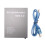 USB2.0 PCMCIA Card Reader ATA Card Reader PC Card Reader USB 2.0 to PC ATA PCMCIA Adapter Flash Disk Memory Card Reader 1