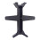 Motorcycle Fork Brace ,Motocross Dirt Bike Fork Support ,Suspension Fork Support Guard Transportation Protector 1
