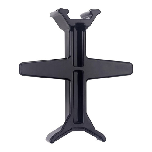 Motorcycle Fork Brace ,Motocross Dirt Bike Fork Support ,Suspension Fork Support Guard Transportation Protector
