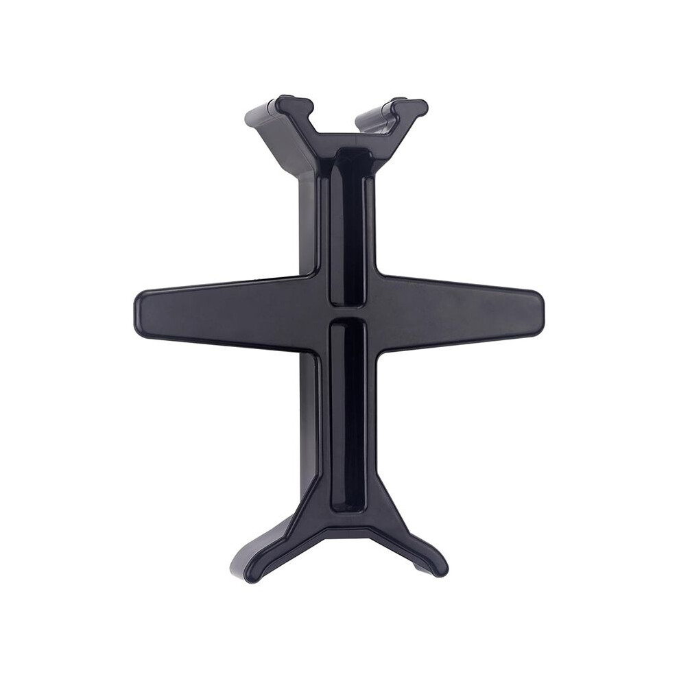 Motorcycle Fork Brace ,Motocross Dirt Bike Fork Support ,Suspension Fork Support Guard Transportation Protector 6033335286867