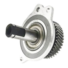 Spindel Elektrisch Gereedschap voor CS23-355 316043710 Spindel Elektrisch Gereedschap Onderdeel Spindel Accessoires voor Elektrisch Gereedschap
