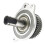 Electric Tools Spindle for CS23-355 316043710 Spindle Electric Tools Part Spindle Power Tool Accessories 1
