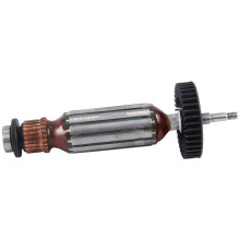 Rotor D'Induit pour W750-100 W750-115 W750-125 ST100 ST125 310013010 Accessoires pour Outils éLectriques