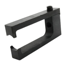 For  110 Common Rail Injector Remove Puller Dismounting Tool, Take Off Injector From Vehicle