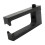 For  110 Common Rail Injector Remove Puller Dismounting Tool, Take Off Injector From Vehicle 2