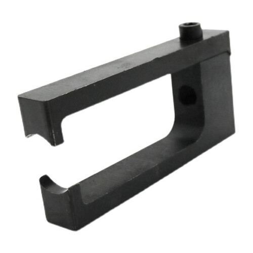 For  110 Common Rail Injector Remove Puller Dismounting Tool, Take Off Injector From Vehicle