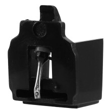 Diamond Turntable Stylus Replacement for ATN3600LE AT3600L ALE33 DT55 CN15 N7700 ATN91 2001 Turntable