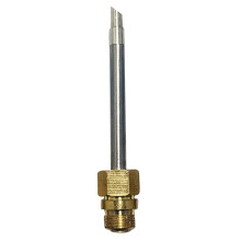 510 Interface Soldering Iron Tip Portable USB Soldering Iron Tip Welding Rework Accessories, Horseshoe