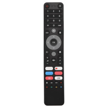 Universal TVs Remote Control for DEXP, , CHIQ - for Multiple Models,Voice