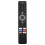 Universal  TVs Remote Control for DEXP, , CHIQ - for Multiple Models,Voice 1
