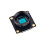 IMX296 Camera for Raspberry Pi Support C/CS-Mount Lens Global Shutter IMX296 Camera 1