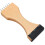 Webbing Puller Stretcher Webbing Stretcher Upholstery Tool Webbing Stretcher Stretching Webbing Tool 1