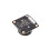 IMX296 Camera for Raspberry Pi Support C/CS-Mount Lens Global Shutter IMX296 Camera 3