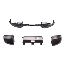 Replacement for Elite Series 2 Controller RB LB Bumper RT LT Trigger Buttons Holder Repair Part Game Accessories