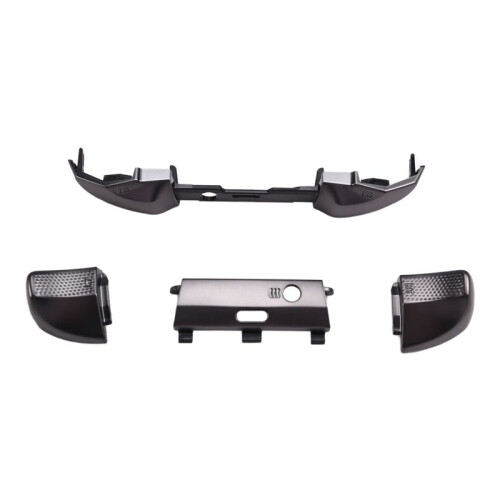 Replacement for  Elite Series 2 Controller RB LB Bumper RT LT Trigger Buttons Holder Repair Part Game Accessories