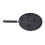 Mini Iron Egg Frying Pan Nonstick Handle 17.5cm for Breakfast 9