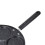 Mini Iron Egg Frying Pan Nonstick Handle 17.5cm for Breakfast 6