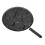 Mini Iron Egg Frying Pan Nonstick Handle 17.5cm for Breakfast 7