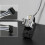 For Bamboo Lab 3D Printer A1 Hotend Heating Kit Assembly Quick Swap Design  to 300 for A1, A1MINI 3