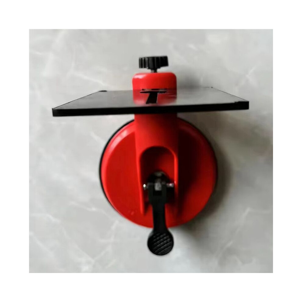 Tile Installation Tool Suction Cup Tensioner Tile Leveler Marble Stone Strong Suction Lifting And Fixing Accessories 6031769652760