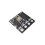 BME280 Atmospheric Pressure Sensor BME280 Barometer for Meshtastic Heltec V4 WiFi LoRa 32 Expansion for LoRa 32 V4 1PCS 1