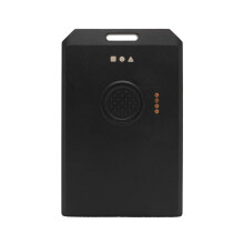 WisMesh Tag the Pocket-Sized, Compact Meshtastic Tracker for Location Tracking and Mesh Messaging