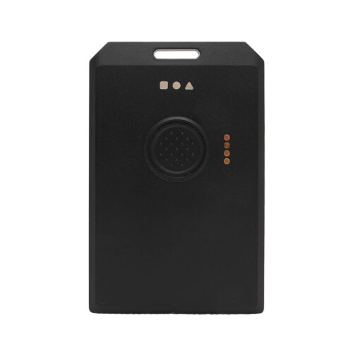 WisMesh Tag the Pocket-Sized, Compact Meshtastic Tracker for Location Tracking and Mesh Messaging