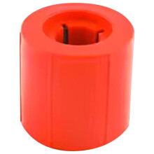 Solenoid Valve Tester Cold Storage Solenoid Valve Magnetic Controller Emergency Strong Magnetic Universal