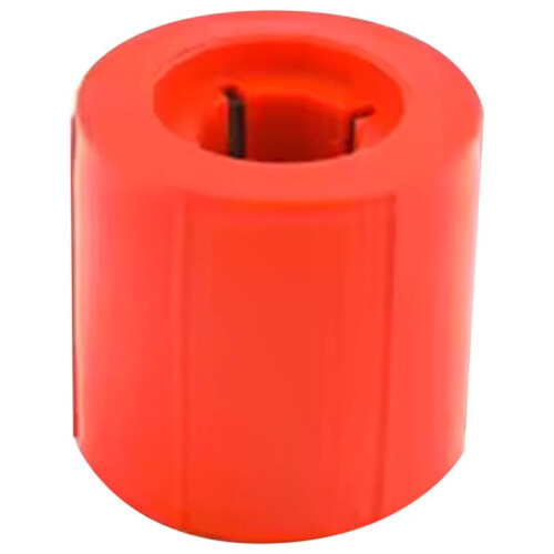 Solenoid Valve Tester Cold Storage Solenoid Valve Magnetic Controller Emergency Strong Magnetic Universal 1