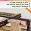Webbing Puller Stretcher Webbing Stretcher Upholstery Tool Webbing Stretcher Stretching Webbing Tool 1