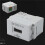 Mobile Phone Charging Panel USB Power Module 220V Socket 5V Transformer 2.1A USB Charging Power Socket Switching Adapter 8