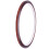 10 Rollen 33Mx3Mm HitzebestäNdiges Sublimationsklebeband, Braune Farbe 5