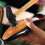 Marteau Pour Réparation De Chaussures Manche Bois Métal Robuste 3