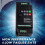 Universal Frequency Converter 220 to 380 Vfd Single Phase Input Three Phase Output 2.2KW Motor Governor 6