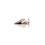 50Pcs Metal Cone Screwback Spikes Stud Leather Cloth  DIY Goth Punk Spot 1