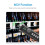 NF-8506 Network Cable Tester Supports Test/IP Scan/Network Port Speed Multifunction Cable Tracker Finding Tool 4