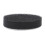 10Pc 75mm Soft-Density Interface Pad Sponge Cushion Buffer Backing Pads Hook/ Loop Face Sanding Discs Abrasive Tools 5