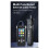 NF-8506 Network Cable Tester Supports Test/IP Scan/Network Port Speed Multifunction Cable Tracker Finding Tool 9