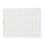 For  Lithophane Led Panel CMYK Print LED Backlight Board Lithophane LED Backlight Board 3D Print Parts,A 7