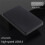 External Mobile Hard Disk High USB 3.0 750GB Storage Portable Hard Disk for Laptop Desktop PC 2