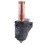 For AD5M/AD5M Pro Printer Series Nozzle Assembly 0.25mm High Speed Nozzles 3d Printer Accessories 7