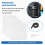 Enclosure Panel Kit for Flashforge Adventurer 5M AD5M 3D Printer DIY Polycarbonate PC Sheet 3mm 3D Printer Accessories 8