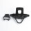 For SCY Remote Control Car Parts 16103-6011 Front Bump Assembly 4