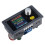 XYS3580 - Buck Boost Converter CC CV 0.6-36V 5A Power Module Adjustable Regulated Laboratory Power Supply Variable 6