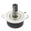 Electric Tools Spindle for CS23-355 316043710 Spindle Electric Tools Part Spindle Power Tool Accessories 3