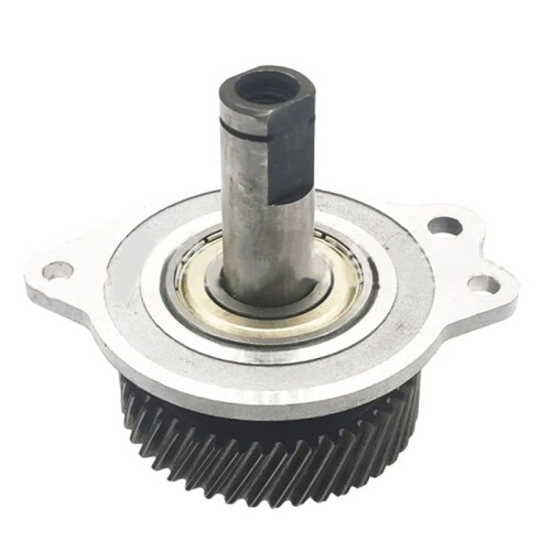 Electric Tools Spindle for CS23-355 316043710 Spindle Electric Tools Part Spindle Power Tool Accessories 2